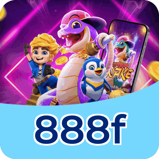 888f