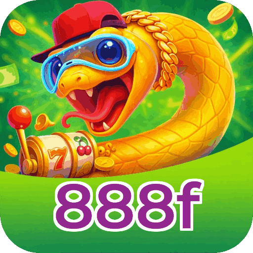 888f