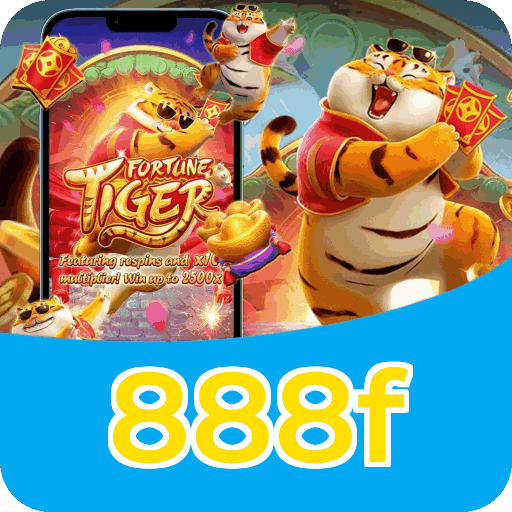 Comparação detalhada APP 888f vs versão web