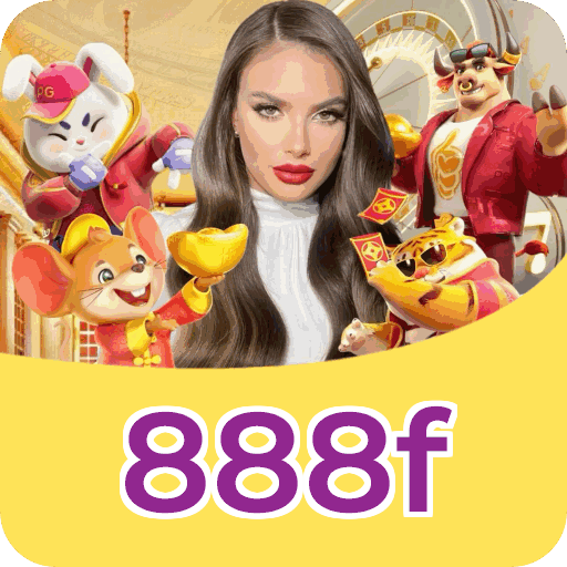 888f