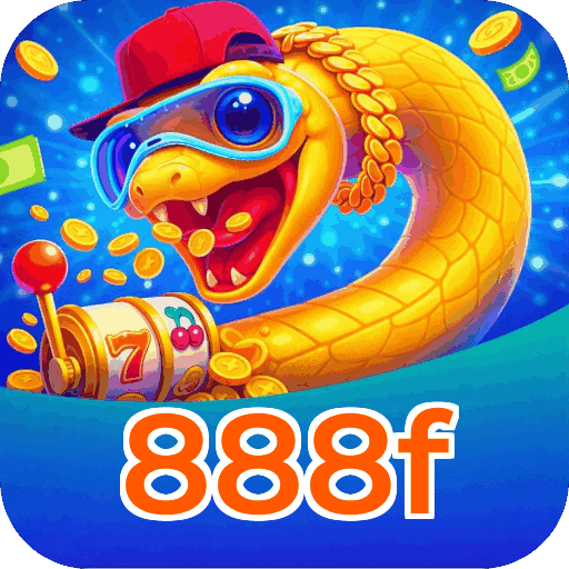 Requisitos técnicos do APK 888f para Android